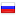 topgfx.info server is located in Russia